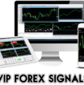 Forex Signals – fxlifestyle