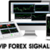 Forex Signals – fxlifestyle